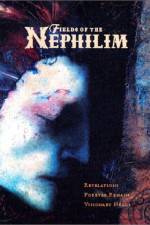 Watch Fields of the Nephilim - Revelations Forever Remain Primewire