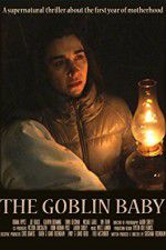 Watch The Goblin Baby Primewire