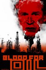 Watch Blood and Oil Primewire