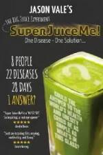 Watch Super Juice Me! Primewire