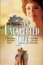 Watch An Unexpected Life Primewire