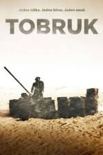 Watch Tobruk Primewire