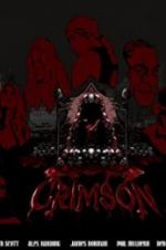 Watch Crimson the Sleeping Owl Primewire