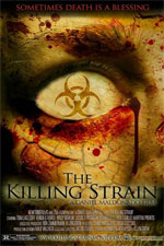 Watch The Killing Strain Primewire