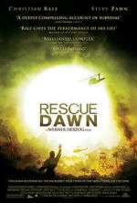 Watch Rescue Dawn Primewire