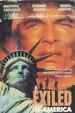 Watch Exiled in America Primewire