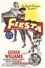 Watch Fiesta Primewire