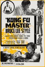 Watch Kung Fu Master - Bruce Lee Style Primewire