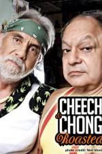 Watch Cheech and Chong Roasted Primewire