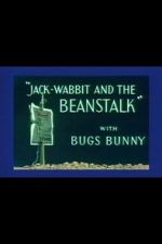 Watch Jack-Wabbit and the Beanstalk (Short 1943) Primewire