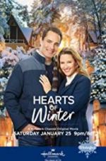 Watch Hearts of Winter Primewire