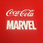 Watch Coca-Cola: A Mini Marvel Primewire
