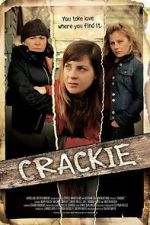 Watch Crackie Primewire