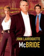 Watch McBride: Anybody Here Murder Marty? Primewire