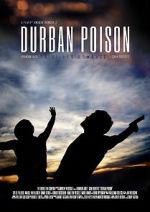Watch Durban Poison Primewire