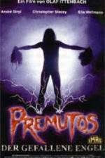Watch Premutos - Der gefallene Engel Primewire