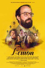 Watch Lemon Primewire