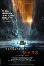 Watch Passage to Mars Primewire