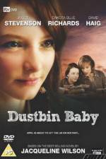 Watch Dustbin Baby Primewire