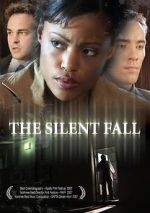 Watch The Silent Fall Primewire