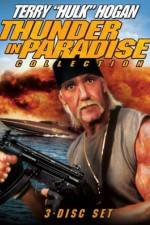 Watch Thunder in Paradise II Primewire