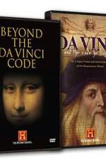 Watch Time Machine Beyond the Da Vinci Code Primewire
