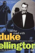 Watch On the Road with Duke Ellington Primewire