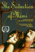 Watch The Seduction of Mimi Primewire
