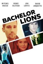 Watch Bachelor Lions Primewire