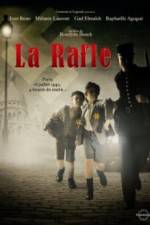 Watch La Rafle Primewire