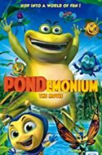 Watch Pondemonium Primewire