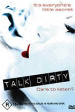 Watch Talk Dirty Primewire