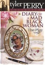 Watch Diary of a Mad Black Woman Primewire