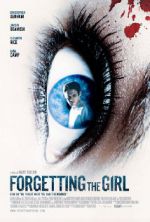 Watch Forgetting the Girl Primewire
