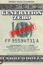 Watch Generation Zero Primewire