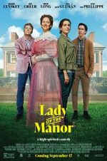 Watch Lady of the Manor Primewire