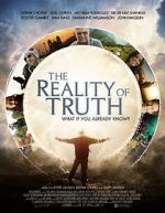 Watch The Reality of Truth Primewire