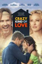 Watch Crazy Kind of Love Primewire