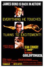 Watch Goldfinger Primewire