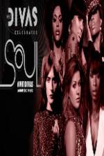 Watch VH1 Divas Celebrates Soul Primewire