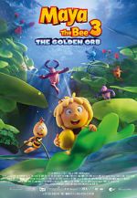 Watch Maya the Bee 3: The Golden Orb Primewire