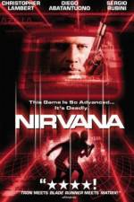 Watch Nirvana Primewire