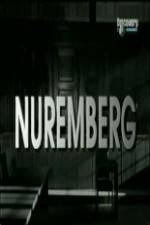 Watch Nuremberg Primewire