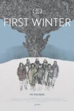 Watch First Winter Primewire