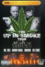 Watch The Up in Smoke Tour Primewire