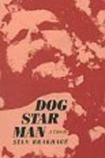 Watch Dog Star Man Part I Primewire