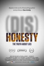 Watch (Dis)Honesty: The Truth About Lies Primewire