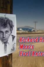 Watch Richard Hammond Meets Evel Knievel Primewire