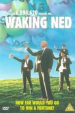 Watch Waking Ned Primewire