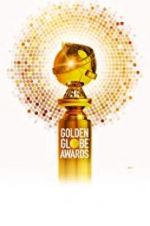 Watch 76th Golden Globe Awards Primewire